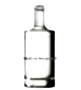 350ml Palermo pálinkás üveg - GPI28