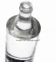 350ml Palermo pálinkás üveg - GPI28