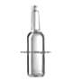 350ml Szeszes - üvegpalack