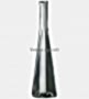 350ml Triangolo üvegpalack
