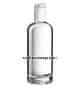 375ml Atos - üvegpalack - GPI33