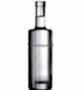 375ml Cilindrica-Pezzo üvegpalack - pálinkás üveg