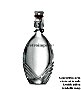 40ml Figaro üvegpalack