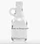 40ml Füles pálinka - mini pálinkás - PP18 - üvegpalack