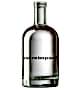 500ml Ágyas Pisti üvegpalack - pálinkás üveg