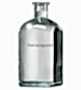500ml Cilindro Cubo üvegpalack - pálinkás üveg