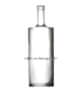 500ml Cordoba - üvegpalack