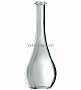 500ml Csepp üvegpalack