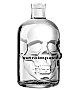 500ml Kalóz Koponya üvegpalack