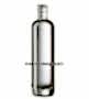 500ml Krum üvegpalack - PP31.5