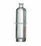 500ml Krum üvegpalack