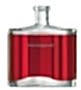 500ml Laposüveg üvegpalack