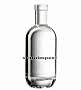 500ml Leopold üvegpalack
