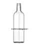 500ml Marasca PP31,5 üvegpalack