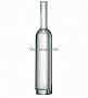 500ml Matuzsálem üvegpalack - pálinkás üveg