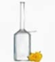 500ml Nyakas Vodka üvegpalack