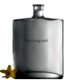 500ml Plasko üvegpalack