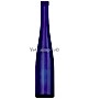 500ml Renane Vigo royal kék üvegpalack