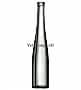500ml Renane Vigo üvegpalack