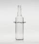 500ml Szeszes üvegpalack PP28
