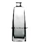 500ml Szöglet üvegpalack