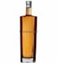 500ml Szögletes Elegancia üvegpalack