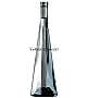 500ml Triangolo üvegpalack