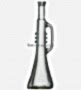 500ml Trombita üvegpalack