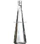 500ml Virginia üvegpalack - pálinkás üveg