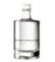 50ml Gabrielle pálinkás üvegpalack