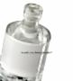 50ml Gabrielle pálinkás üvegpalack