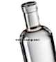 700ml Atos üvegpalack