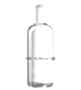 700ml Atos GPI üvegpalack