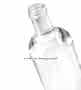 700ml Atos GPI üvegpalack
