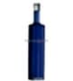 700ml Cilindrica Pezzo üvegpalack - pálinkás üveg - PP31,5