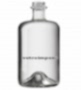 700ml Cilindro GPI33Spec pálinkás üveg