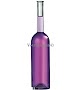 700ml Collo Cilindro üvegpalack - pálinkás üveg