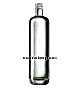 700ml Krum üvegpalack - PP31.5