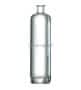 700ml Krum üvegpalack