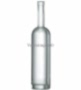 700ml Matuzsálem üvegpalack - pálinkás üveg