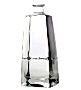 700ml Szöglet üvegpalack