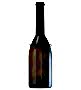750ml Borgognotta Principe antik zöld üvegpalack