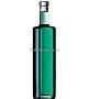 750ml Cilindrica Pezzo üvegpalack - pálinkás üveg