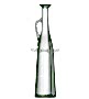 750ml Jarra üvegpalack