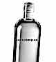 750ml Krum üvegpalack - PP31.5