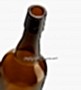 750ml Sörösüveg - csatos kivitel